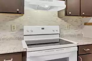 807 Green Castle Dr, Goose Creek, SC 29445 - Photo 9