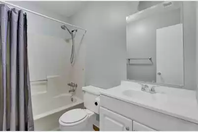 807 Greencastle Drive, Goose Creek, SC 29445 - Photo 21