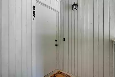 807 Greencastle Drive, Goose Creek, SC 29445 - Photo 5