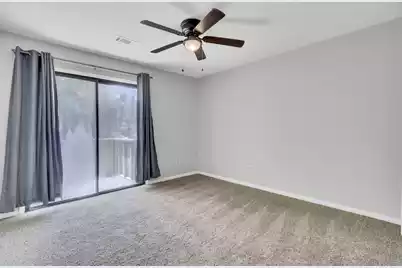 807 Greencastle Drive, Goose Creek, SC 29445 - Photo 15