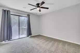 807 Green Castle Dr, Goose Creek, SC 29445 - Photo 15