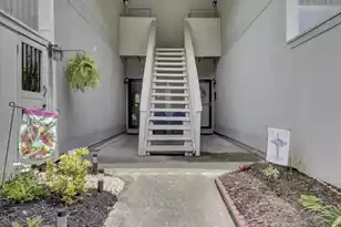 807 Green Castle Dr, Goose Creek, SC 29445 - Photo 1