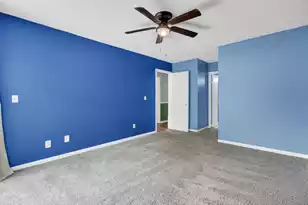 807 Green Castle Dr, Goose Creek, SC 29445 - Photo 19