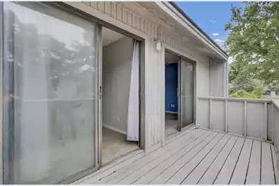 807 Greencastle Drive, Goose Creek, SC 29445 - Photo 25