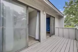 807 Green Castle Dr, Goose Creek, SC 29445 - Photo 25