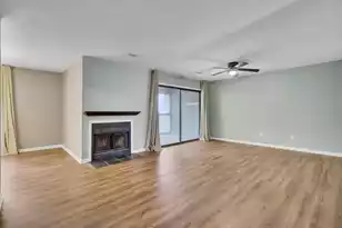 807 Green Castle Dr, Goose Creek, SC 29445 - Photo 13