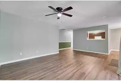 807 Greencastle Drive, Goose Creek, SC 29445 - Photo 13