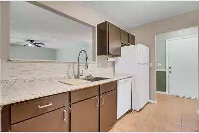 807 Greencastle Drive, Goose Creek, SC 29445 - Photo 7