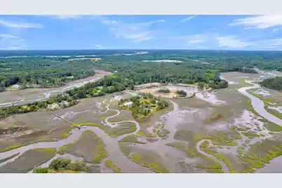 00 Remington Trail, Johns Island, SC 29455 - Photo 29
