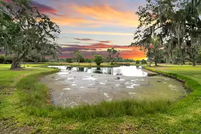 00 Remington Trail, Johns Island, SC 29455 - Photo 21