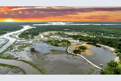 00 Remington Trail, Johns Island, SC 29455 - Photo 13