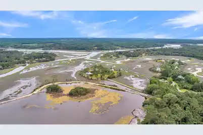00 Remington Trail, Johns Island, SC 29455 - Photo 27