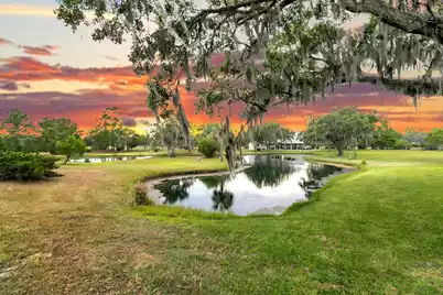 000 Remington Trail, Johns Island, SC 29455 - Photo 39