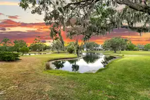 000 Remington Trail, Johns Island, SC 29455 - Photo 39