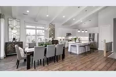 000 Remington Trail, Johns Island, SC 29455 - Photo 7