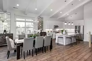 000 Remington Trail, Johns Island, SC 29455 - Photo 7