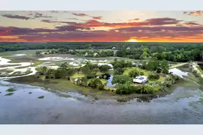 000 Remington Trail, Johns Island, SC 29455 - Photo 33