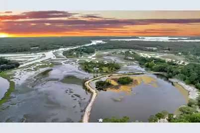 000 Remington Trail, Johns Island, SC 29455 - Photo 31