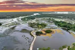 000 Remington Trail, Johns Island, SC 29455 - Photo 31