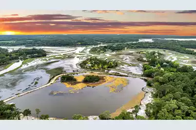 000 Remington Trail, Johns Island, SC 29455 - Photo 21