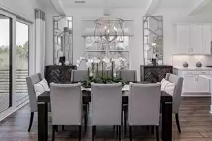 000 Remington Trail, Johns Island, SC 29455 - Photo 13