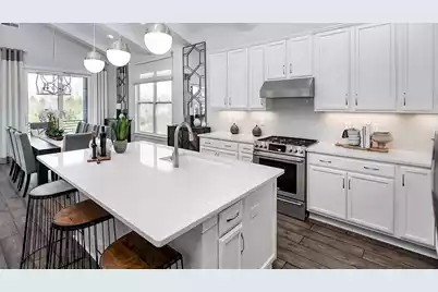 000 Remington Trail, Johns Island, SC 29455 - Photo 15