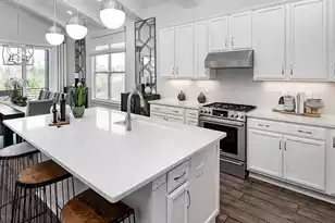 000 Remington Trail, Johns Island, SC 29455 - Photo 15