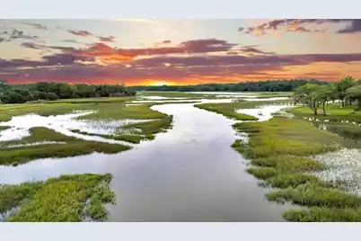 000 Remington Trail, Johns Island, SC 29455 - Photo 35