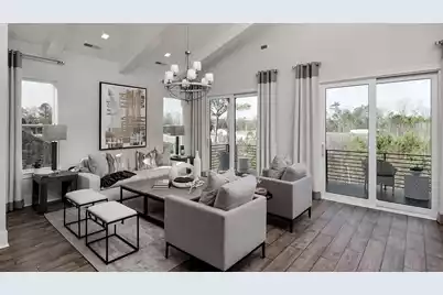 000 Remington Trail, Johns Island, SC 29455 - Photo 5