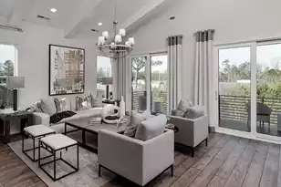 000 Remington Trail, Johns Island, SC 29455 - Photo 5