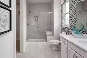 000 Remington Trail, Johns Island, SC 29455 - Photo 19