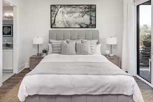 000 Remington Trail, Johns Island, SC 29455 - Photo 17