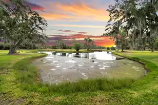 000 Remington Trail, Johns Island, SC 29455 - Photo 37