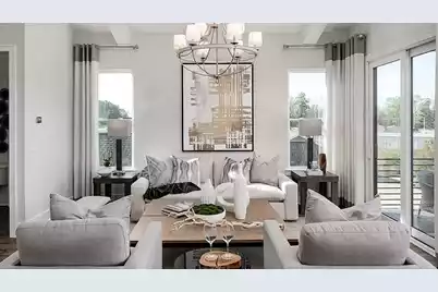 000 Remington Trail, Johns Island, SC 29455 - Photo 11