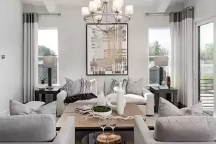 000 Remington Trail, Johns Island, SC 29455 - Photo 11