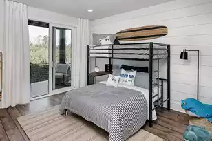 000 Remington Trail, Johns Island, SC 29455 - Photo 23