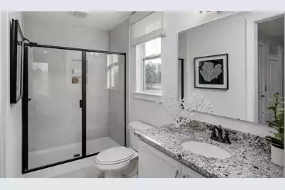 000 Remington Trail, Johns Island, SC 29455 - Photo 25