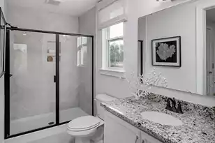 000 Remington Trail, Johns Island, SC 29455 - Photo 25