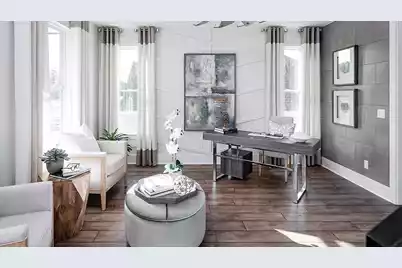 000 Remington Trail, Johns Island, SC 29455 - Photo 9