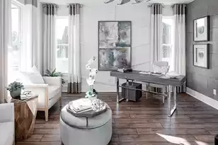 000 Remington Trail, Johns Island, SC 29455 - Photo 9