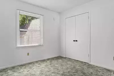 3249 Stonehaven Drive, North Charleston, SC 29420 - Photo 13