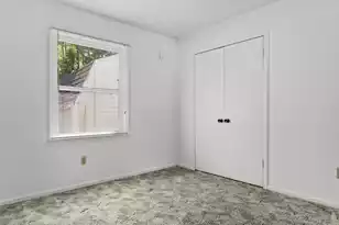 3249 Stonehaven Dr, North Charleston, SC 29420 - Photo 13