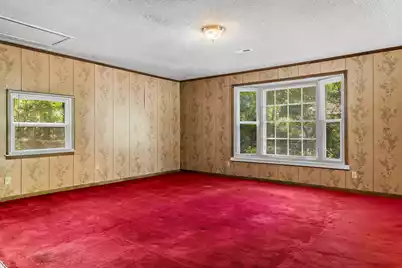 3249 Stonehaven Drive, North Charleston, SC 29420 - Photo 5