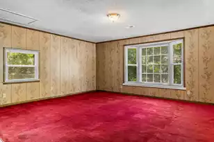 3249 Stonehaven Dr, North Charleston, SC 29420 - Photo 5