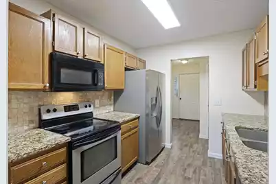 111 Macfarren Lane, Summerville, SC 29485 - Photo 15