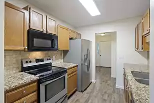 111 Macfarren Ln, Summerville, SC 29485 - Photo 15