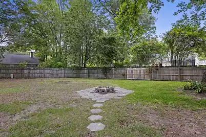 111 Macfarren Lane, Summerville, SC 29485 - Photo 31