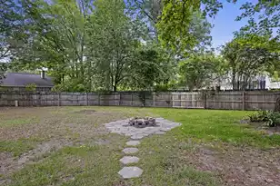 111 Macfarren Ln, Summerville, SC 29485 - Photo 31