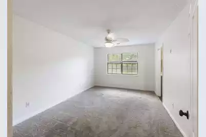 111 Macfarren Lane, Summerville, SC 29485 - Photo 19