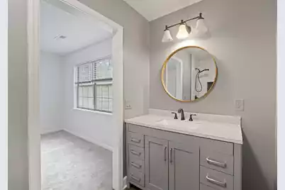 111 Macfarren Lane, Summerville, SC 29485 - Photo 23